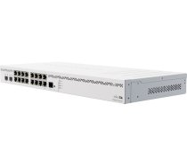 MikroTik CCR2004-16G-2S+